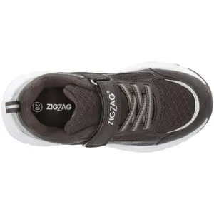 Παπούτσια μωρού Zigzag Ducary Lite image-4