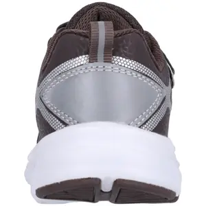 Παπούτσια μωρού Zigzag Ducary Lite image-6