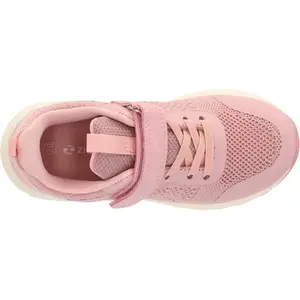 Baskets Zigzag Orientu image-5