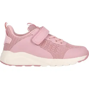 Baskets Zigzag Orientu