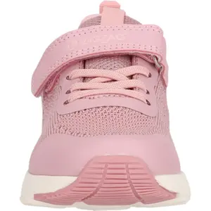 Baskets Zigzag Orientu image-5