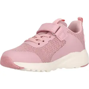 Baskets Zigzag Orientu image-3