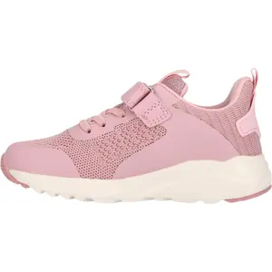 Baskets Zigzag Orientu image-2