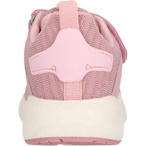 Baskets Zigzag Orientu image-6