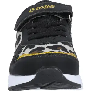 Baskets enfant Zigzag Certiny image-2