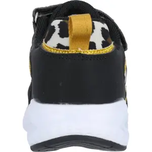 Baskets enfant Zigzag Certiny image-6