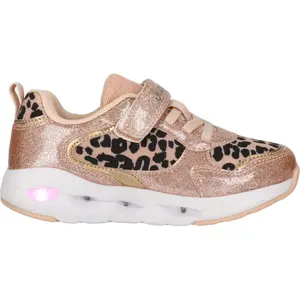 Baskets enfant Zigzag Certiny image-0