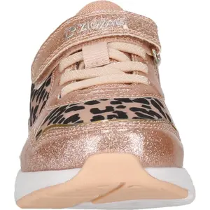 Baskets enfant Zigzag Certiny image-2