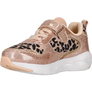 Baskets enfant Zigzag Certiny image-3