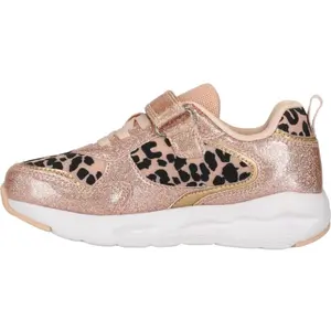 Baskets enfant Zigzag Certiny image-4