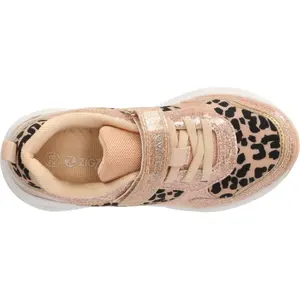 Baskets enfant Zigzag Certiny image-5