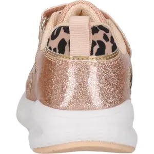 Baskets enfant Zigzag Certiny image-6