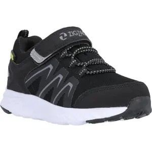 Baby Trainers Zigzag Aigoose WP image-1