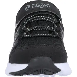 Baby Trainers Zigzag Aigoose WP image-5
