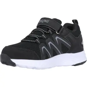 Baby Trainers Zigzag Aigoose WP image-3