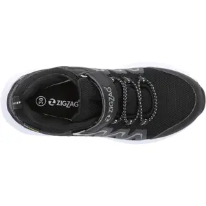 Baby Trainers Zigzag Aigoose WP image-4