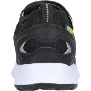Baby Trainers Zigzag Aigoose WP image-6