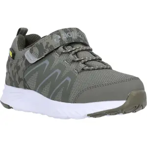 Baby Trainers Zigzag Aigoose WP image-1