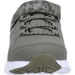 Baby Trainers Zigzag Aigoose WP image-5