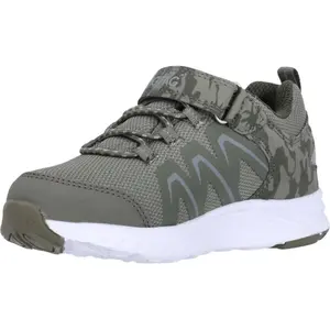 Baby Trainers Zigzag Aigoose WP image-3
