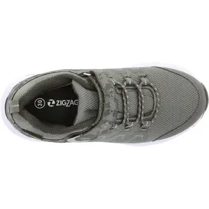 Baby Trainers Zigzag Aigoose WP image-4