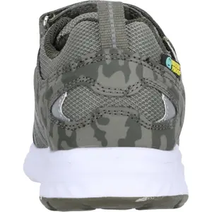 Baby Trainers Zigzag Aigoose WP image-6