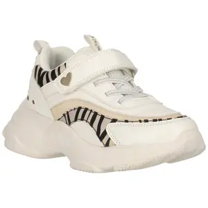 Kinderschoenen Zigzag Fialey image-1