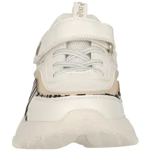 Kinderschoenen Zigzag Fialey image-5