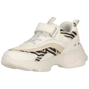 Kinderschoenen Zigzag Fialey image-3