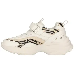 Kinderschoenen Zigzag Fialey image-2