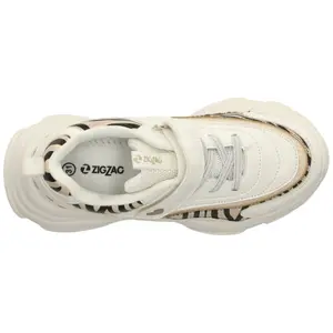 Kinderschoenen Zigzag Fialey image-4