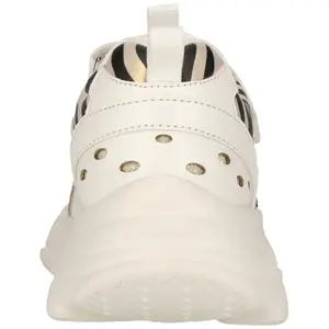 Kinderschoenen Zigzag Fialey image-6