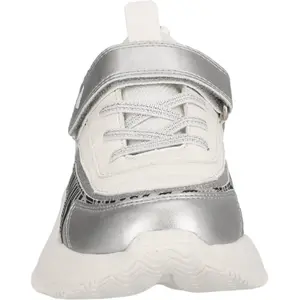 Kinderschoenen Zigzag Fialey image-5