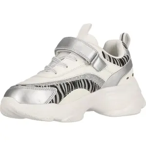 Kinderschoenen Zigzag Fialey image-3