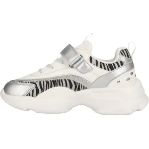 Kinderschoenen Zigzag Fialey image-2