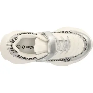 Kinderschoenen Zigzag Fialey image-4