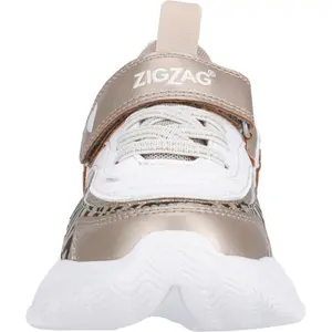 Kinderschoenen Zigzag Fialey image-5