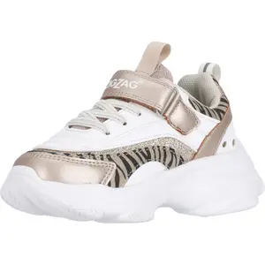 Kinderschoenen Zigzag Fialey image-3