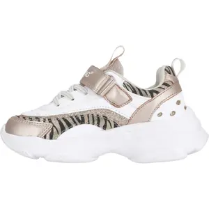 Kinderschoenen Zigzag Fialey image-2