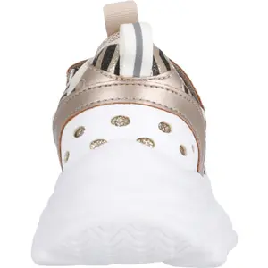 Kinderschoenen Zigzag Fialey image-6