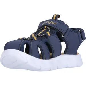 Baby hiking sandals Zigzag Niagien image-3