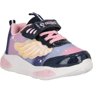 Baskets enfant Zigzag Hori image-1