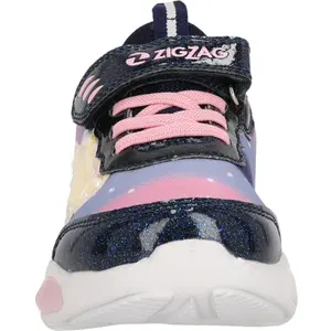 Baskets enfant Zigzag Hori image-2