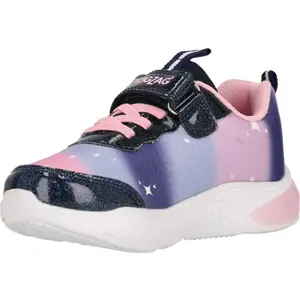 Baskets enfant Zigzag Hori image-3