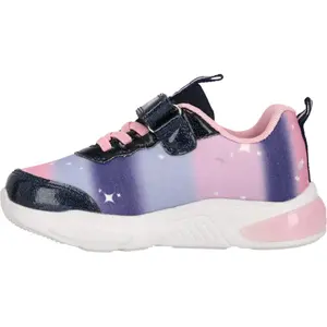 Baskets enfant Zigzag Hori image-4