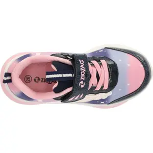 Baskets enfant Zigzag Hori image-5