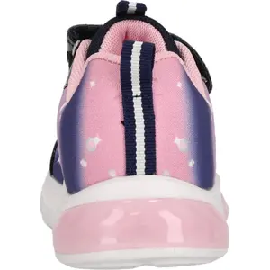 Baskets bébé Zigzag Hori image-6