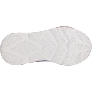 Baskets bambino Zigzag Hori image-6