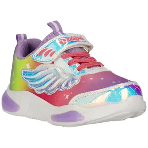 Baskets enfant Zigzag Hori image-1