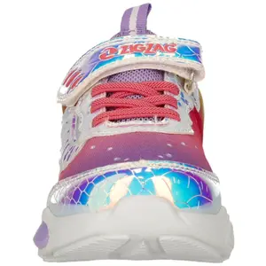 Baskets enfant Zigzag Hori image-2